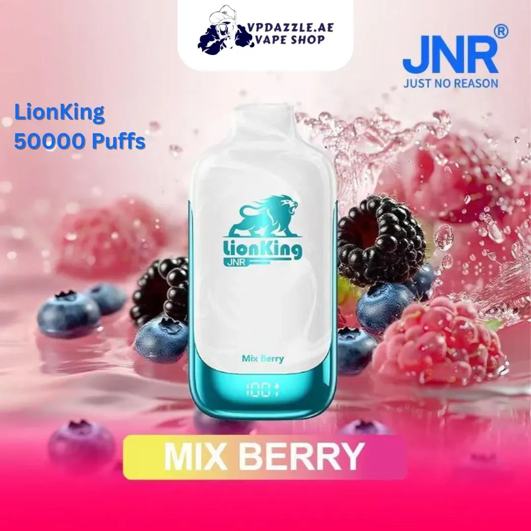 jnr-lionking-blueberry-50000-puffs