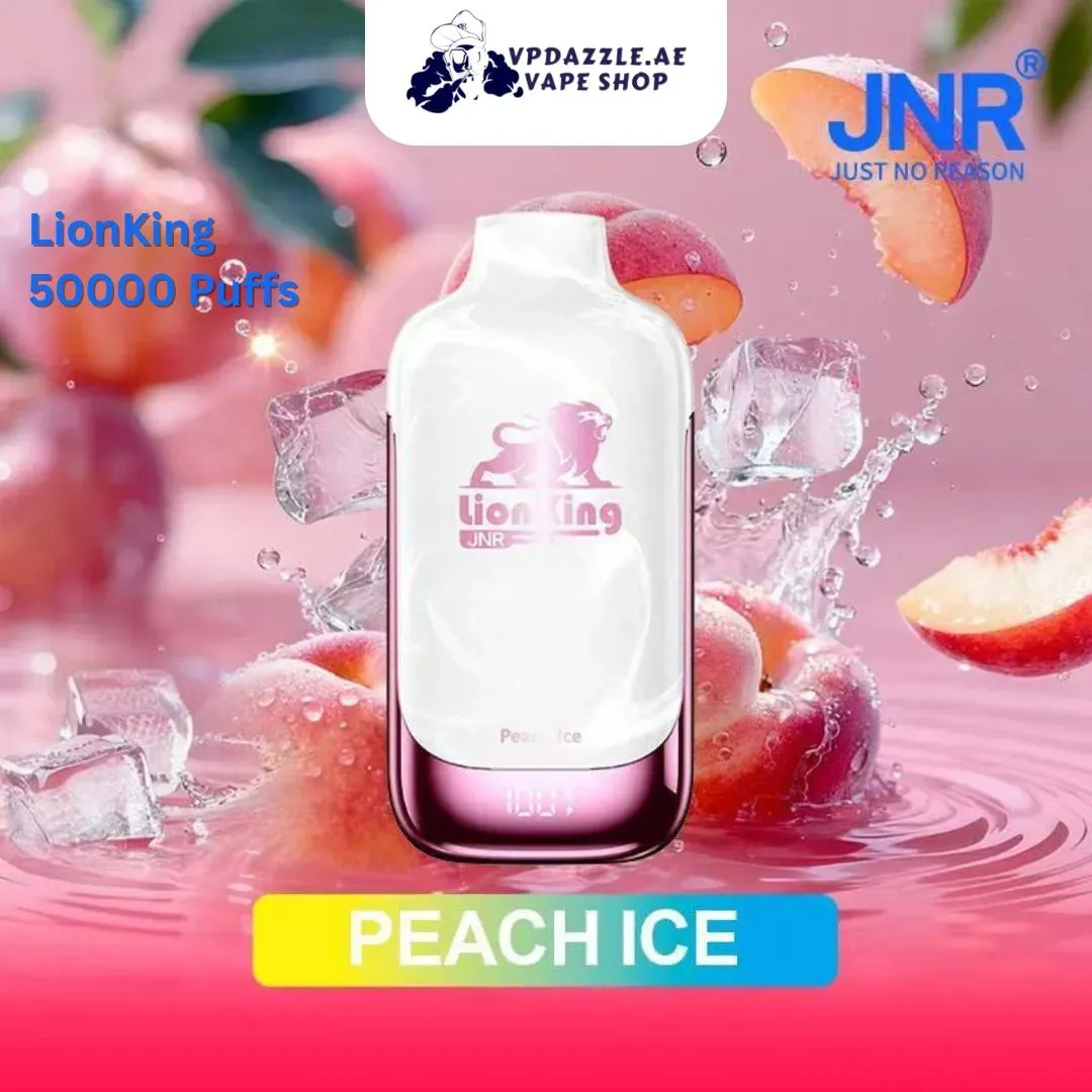 jnr-lionking-blueberry-50000-puffs