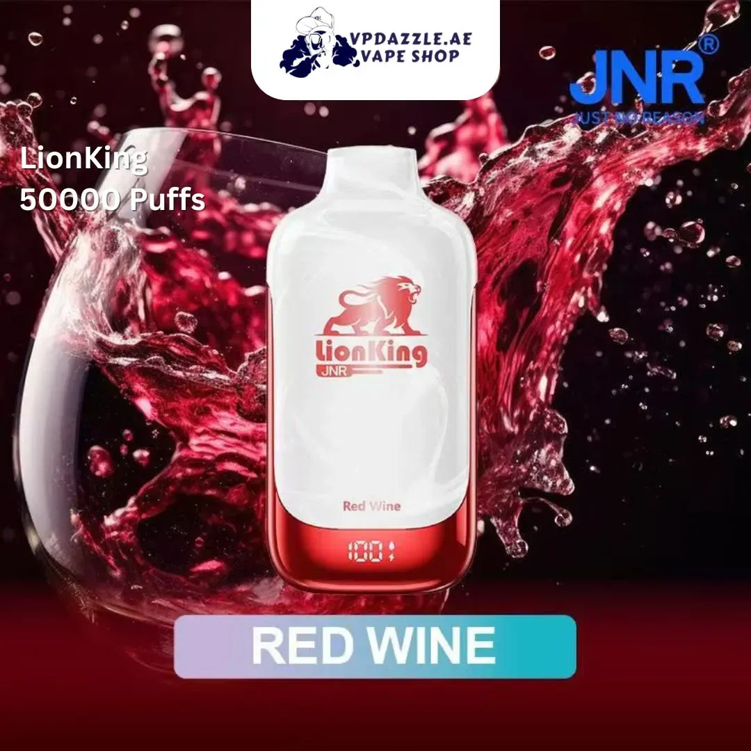 jnr-lionking-blueberry-50000-puffs