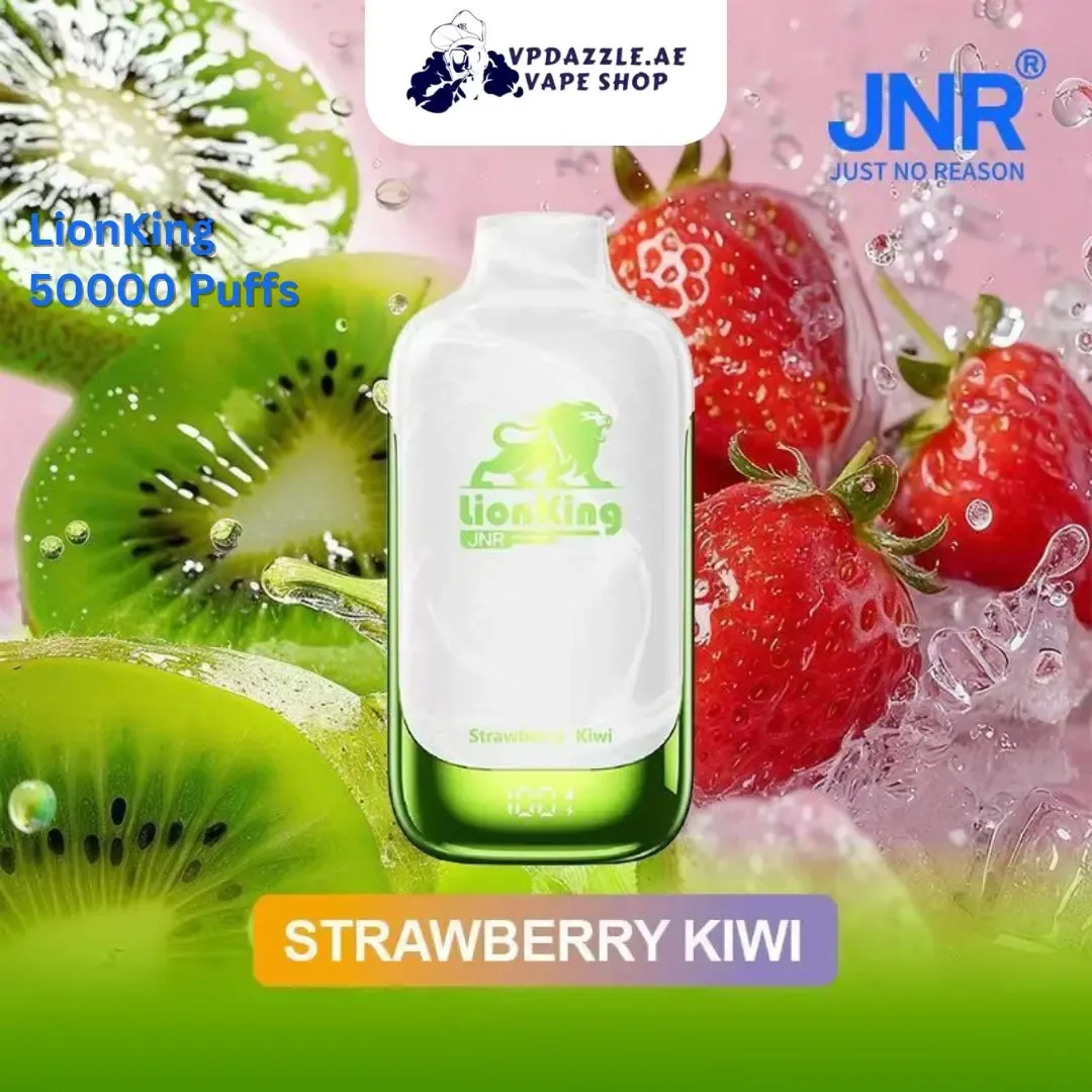 jnr-lionking-blueberry-50000-puffs