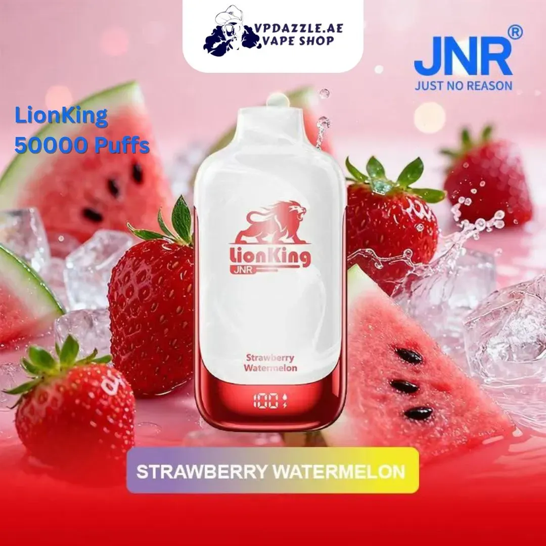 jnr-lionking-blueberry-50000-puffs