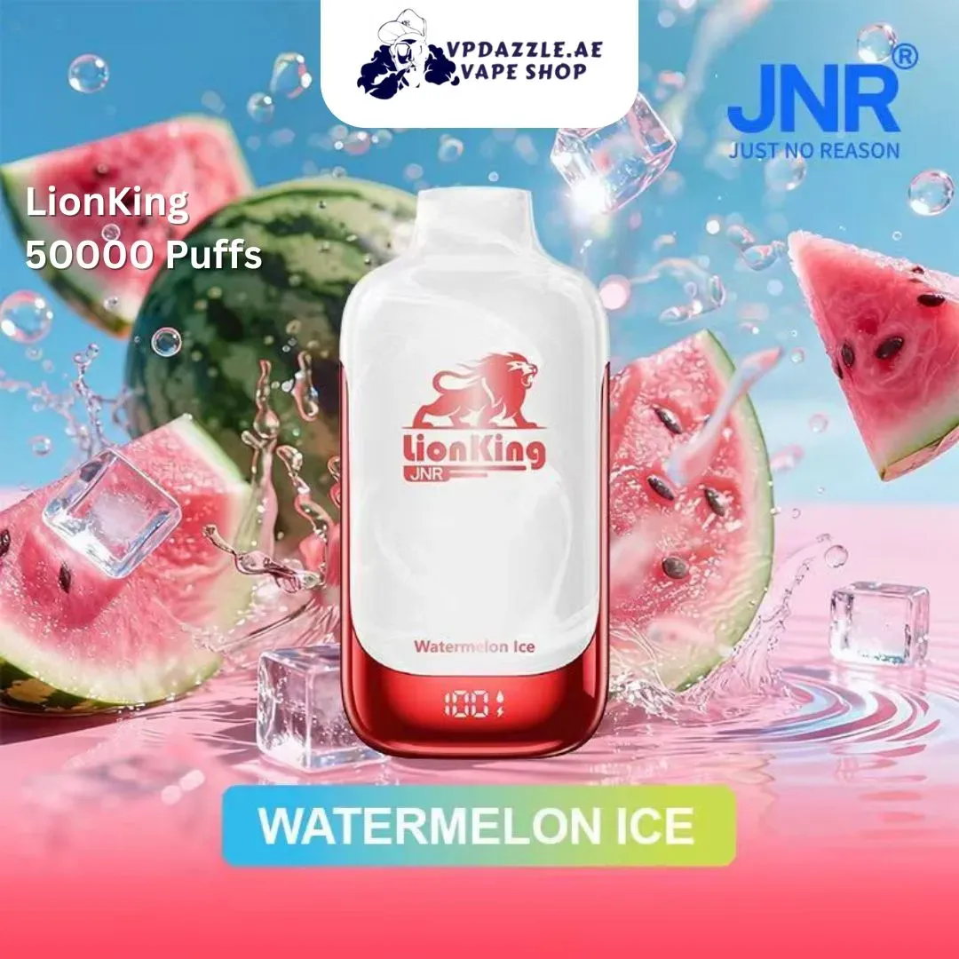 jnr-lionking-blueberry-50000-puffs