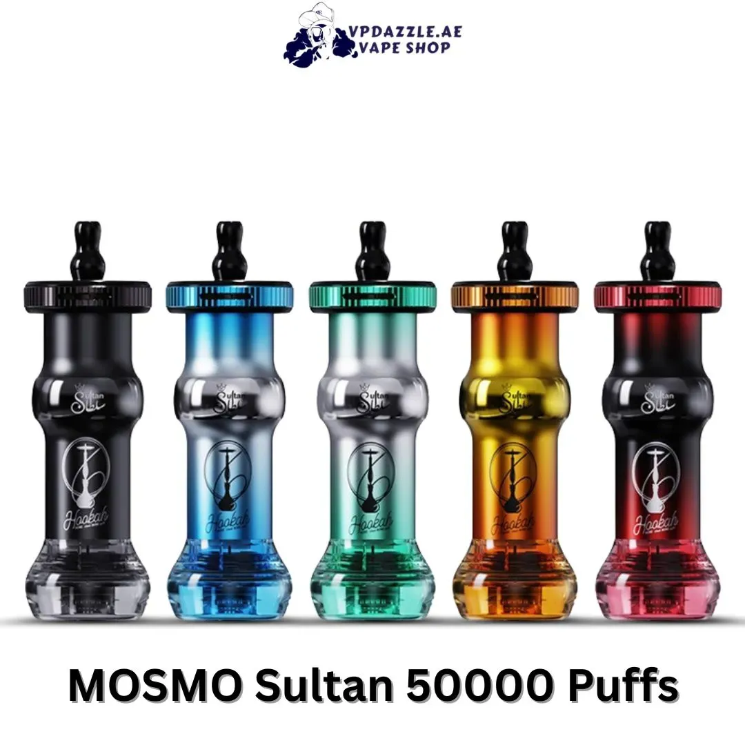 mosmo-sultan-watermelon-mint-50000-puffs