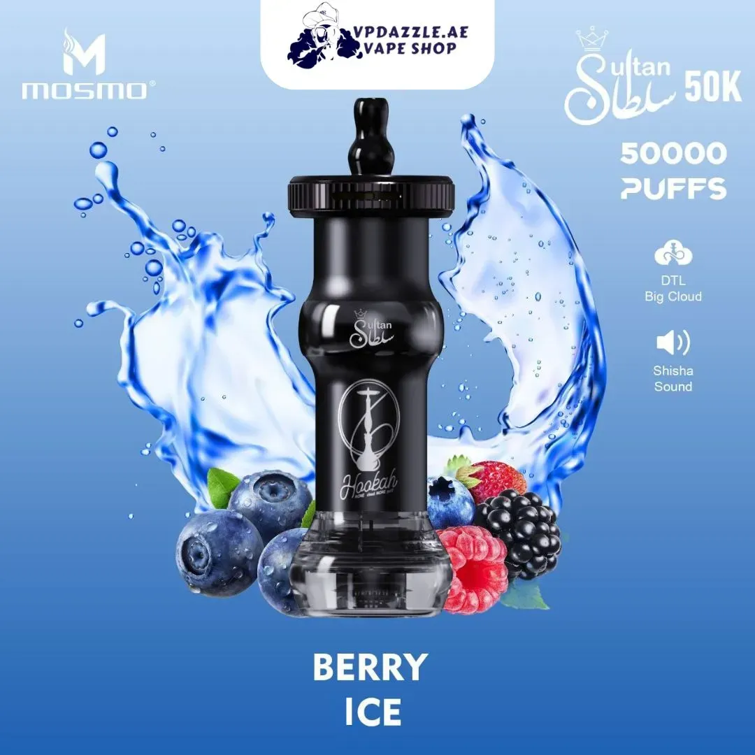 mosmo-sultan-watermelon-mint-50000-puffs