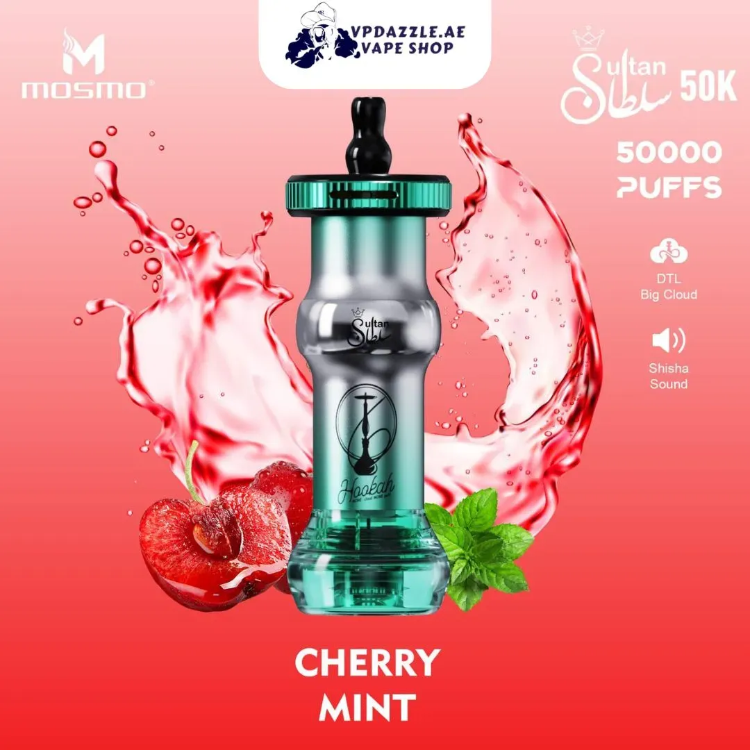 mosmo-sultan-watermelon-mint-50000-puffs