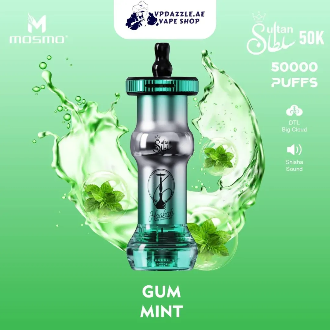 mosmo-sultan-watermelon-mint-50000-puffs