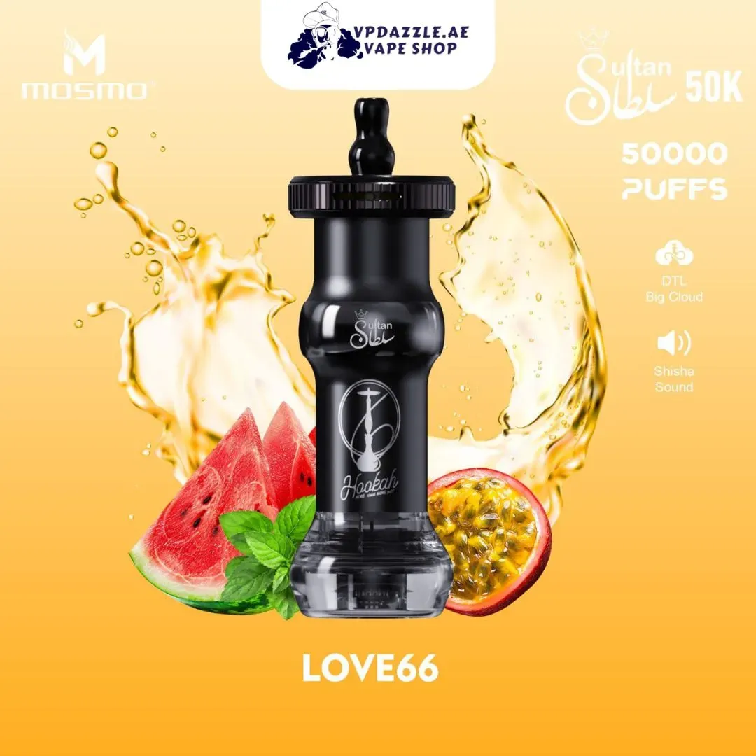mosmo-sultan-watermelon-mint-50000-puffs