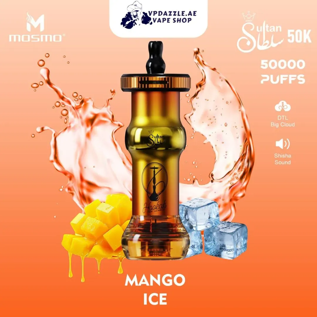 mosmo-sultan-watermelon-mint-50000-puffs