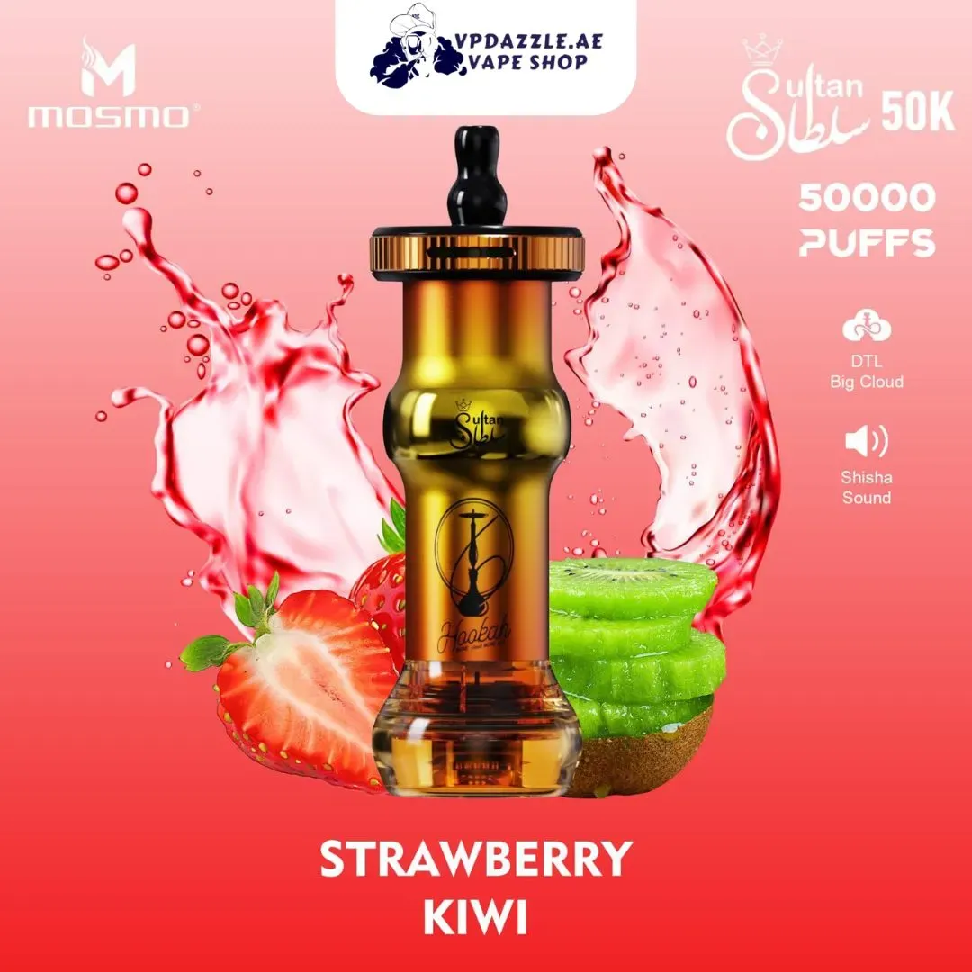 mosmo-sultan-watermelon-mint-50000-puffs