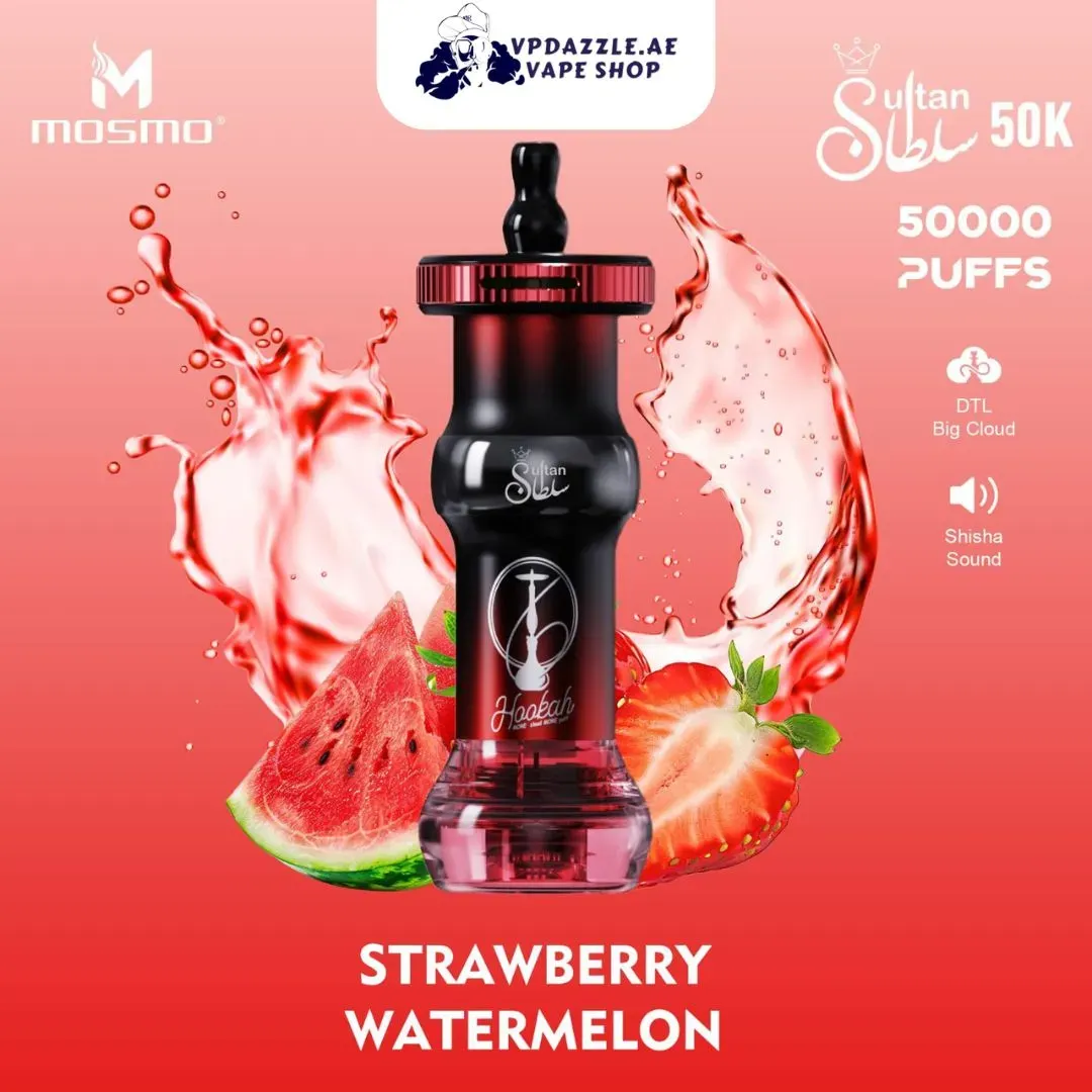 mosmo-sultan-watermelon-mint-50000-puffs
