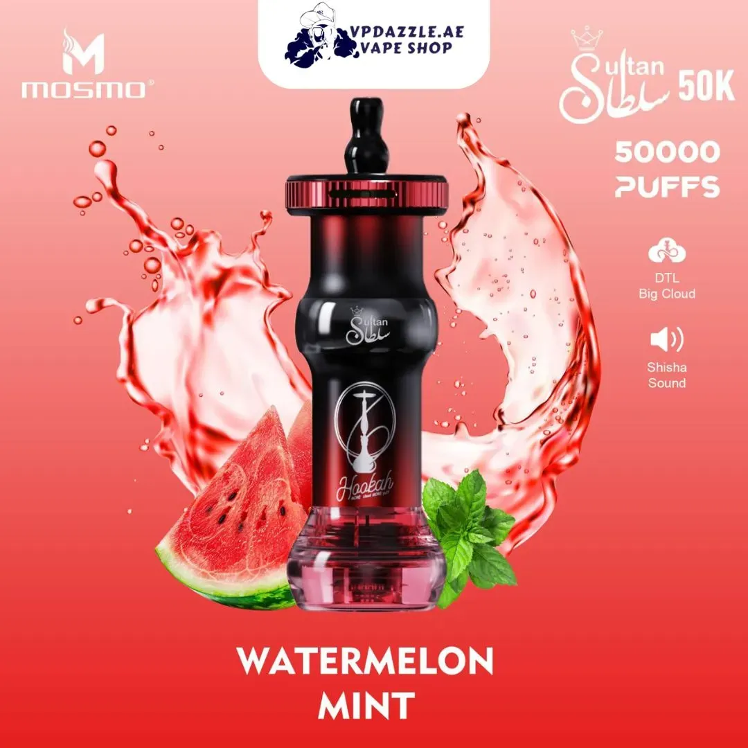 mosmo-sultan-watermelon-mint-50000-puffs