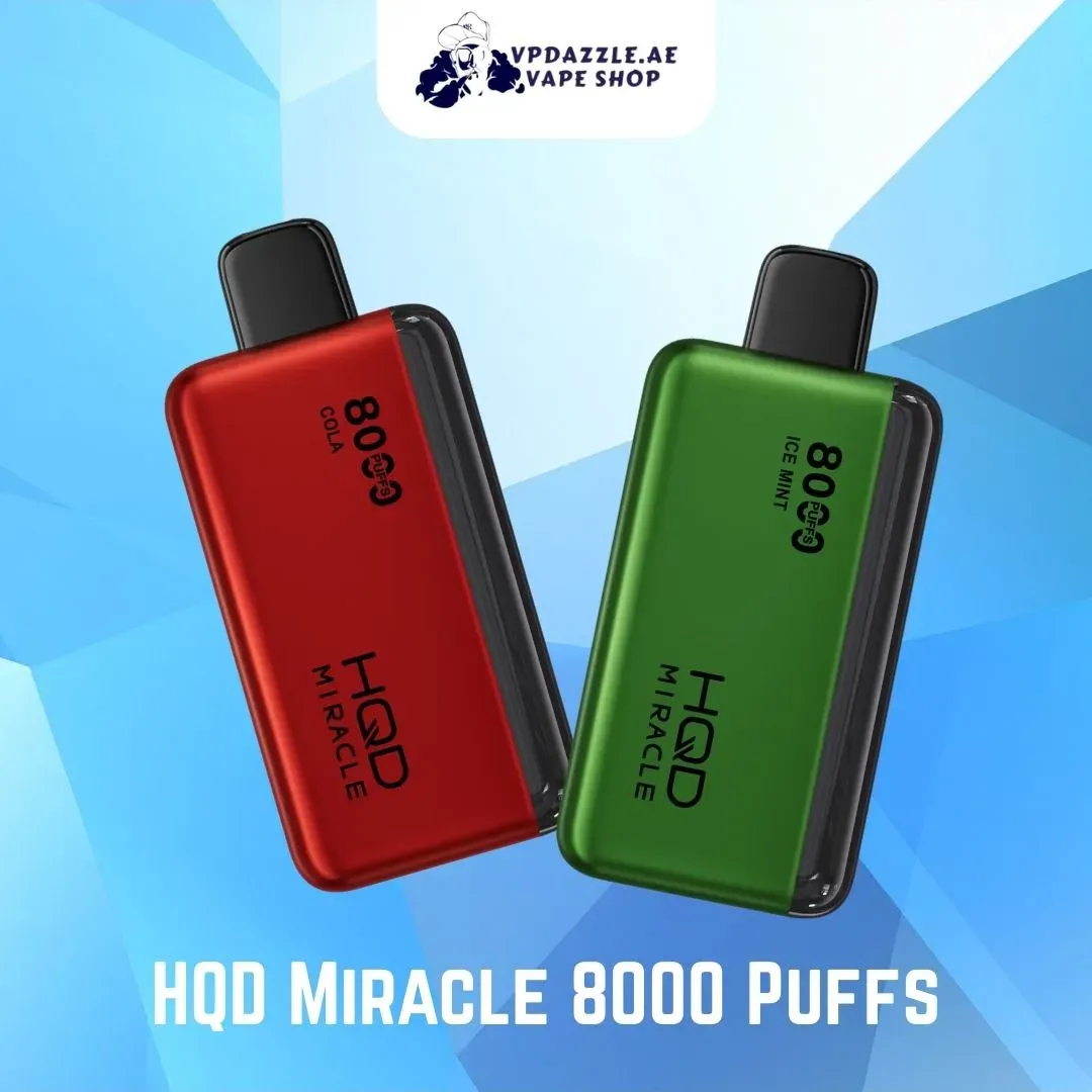 hqd-miracle-vanilla-tobacco-8000-puffs