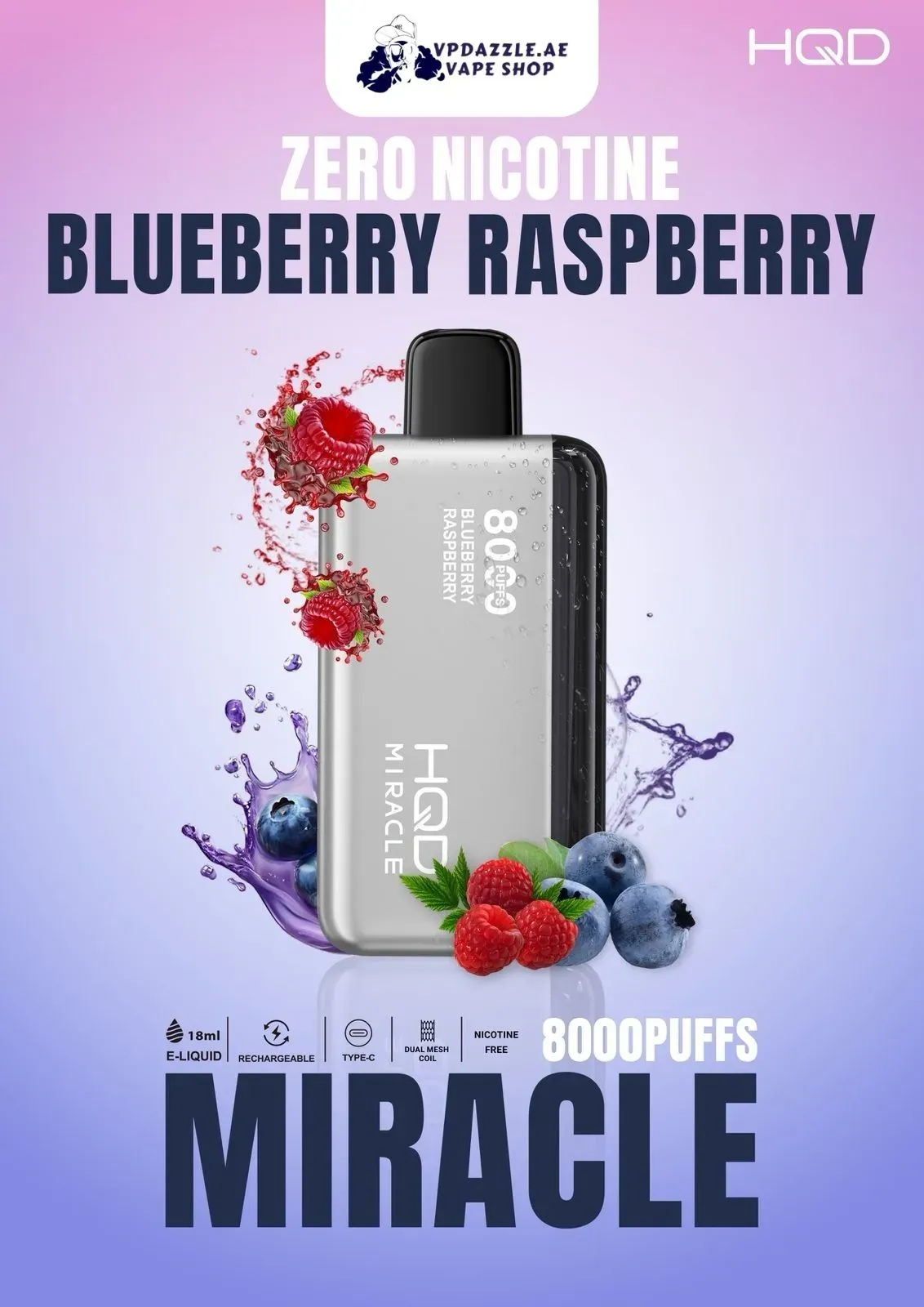 hqd-miracle-vanilla-tobacco-8000-puffs