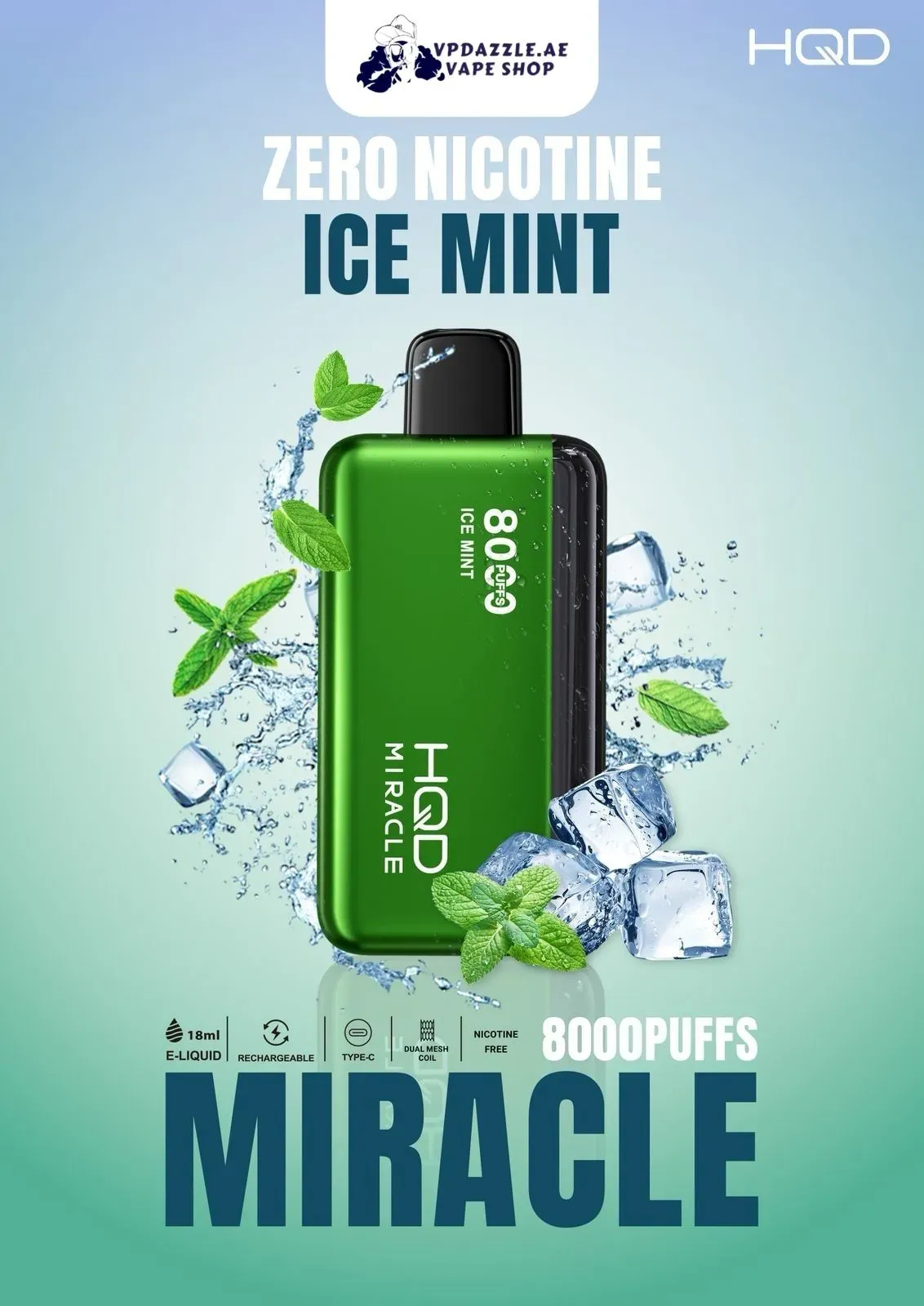 hqd-miracle-vanilla-tobacco-8000-puffs