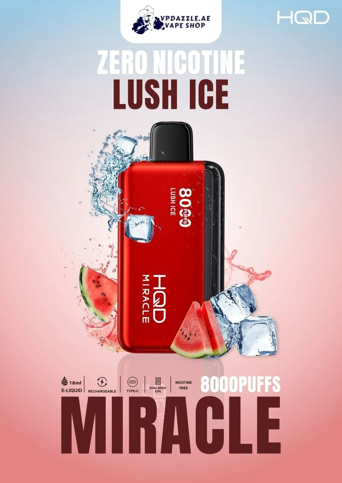 hqd-miracle-vanilla-tobacco-8000-puffs