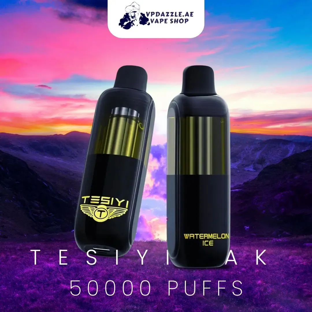 tesiyi-ak-triple-mango-50000-puffs