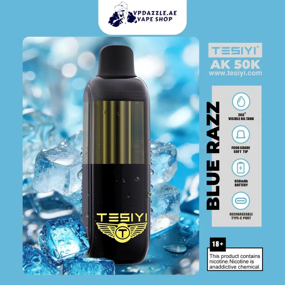 tesiyi-ak-triple-mango-50000-puffs