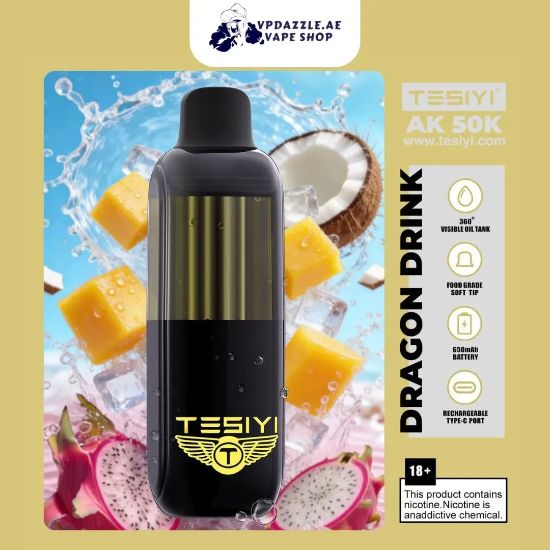 tesiyi-ak-triple-mango-50000-puffs