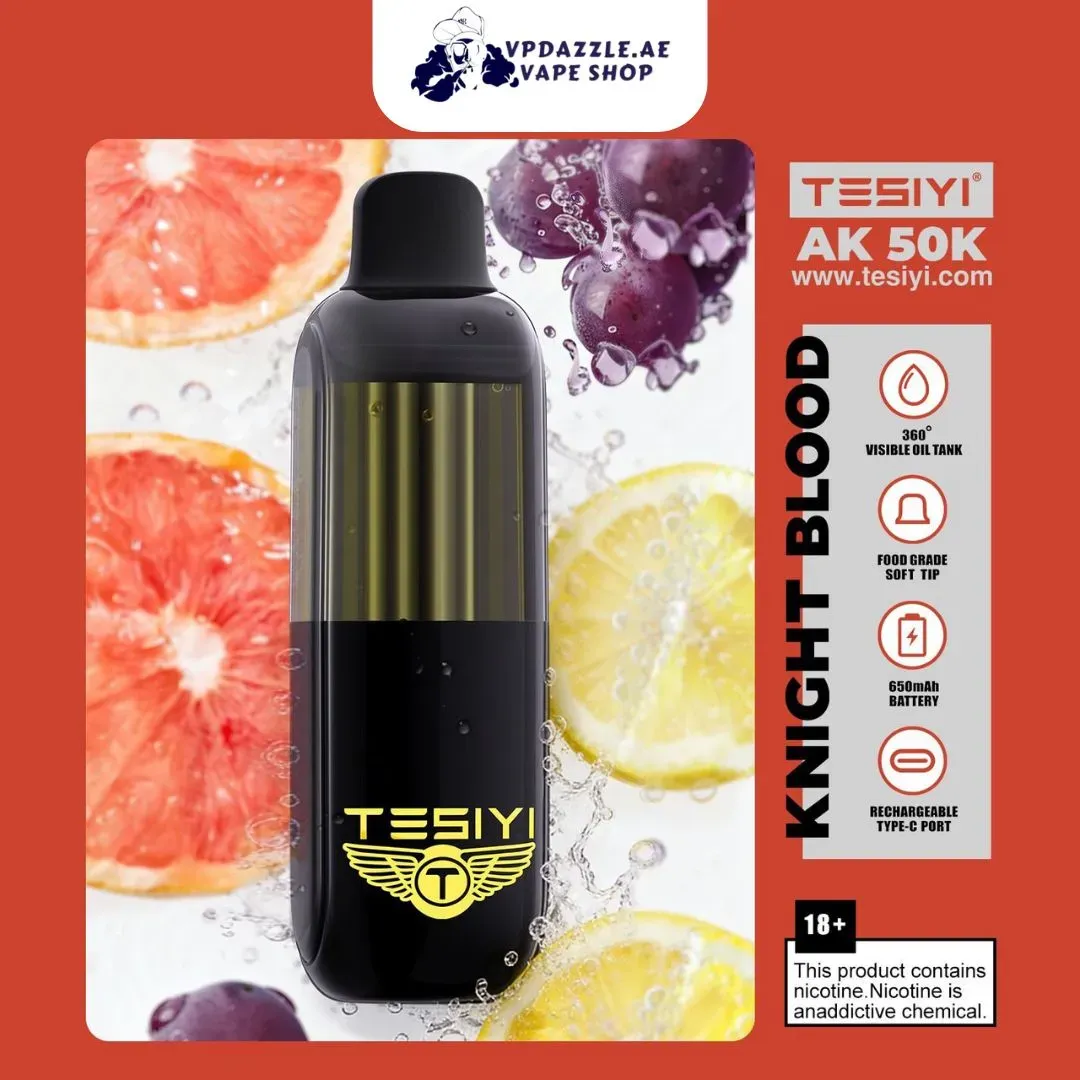 tesiyi-ak-triple-mango-50000-puffs