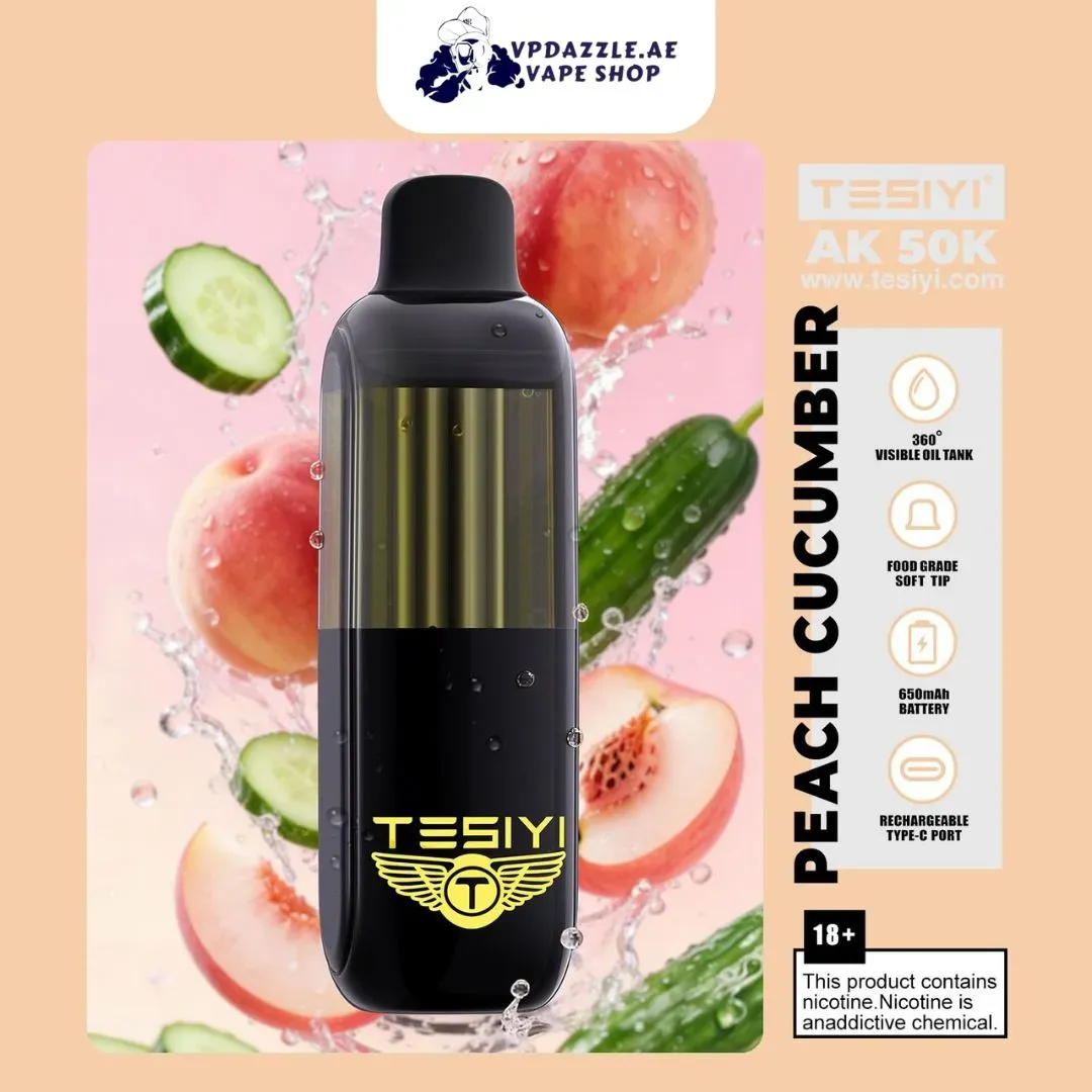 tesiyi-ak-triple-mango-50000-puffs