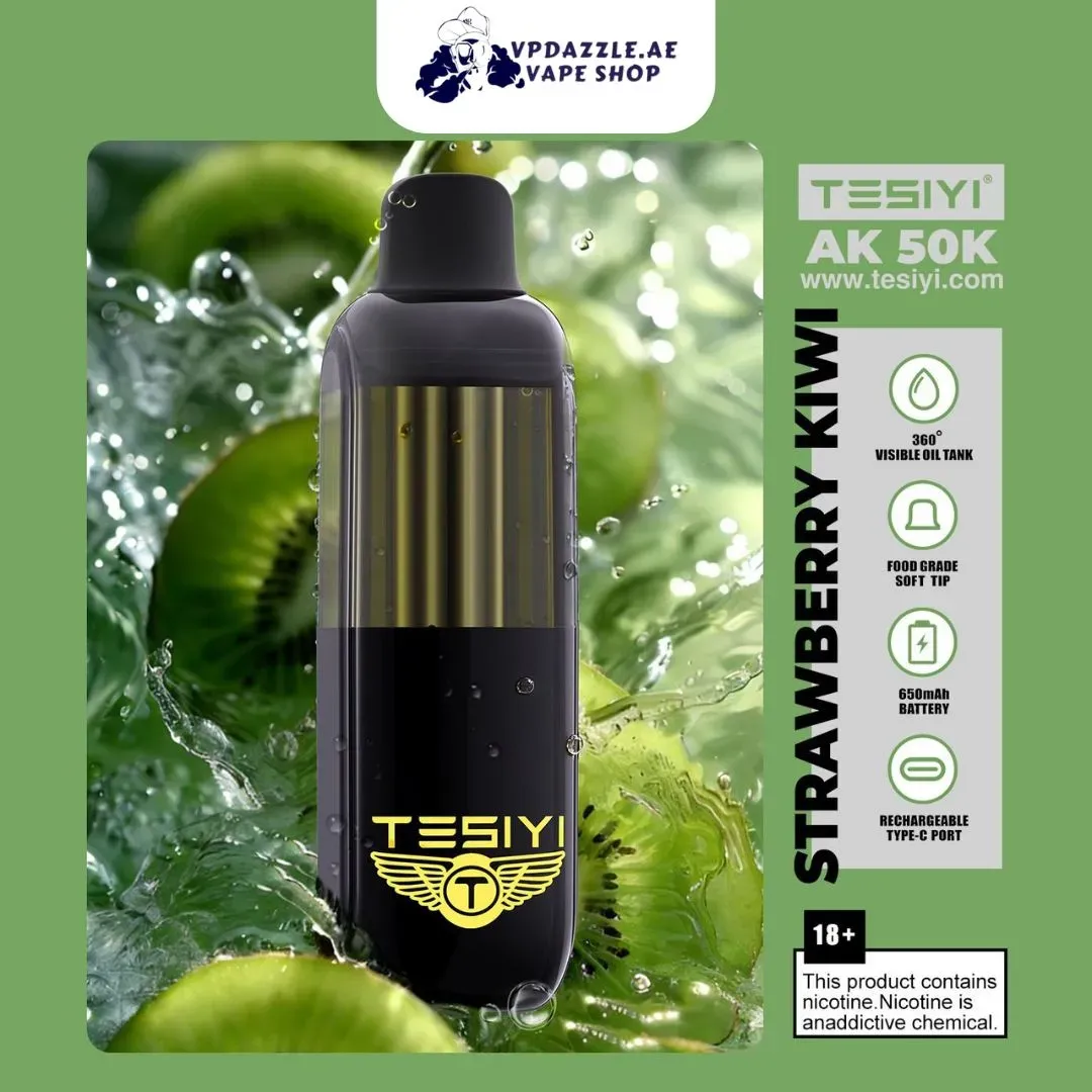 tesiyi-ak-triple-mango-50000-puffs