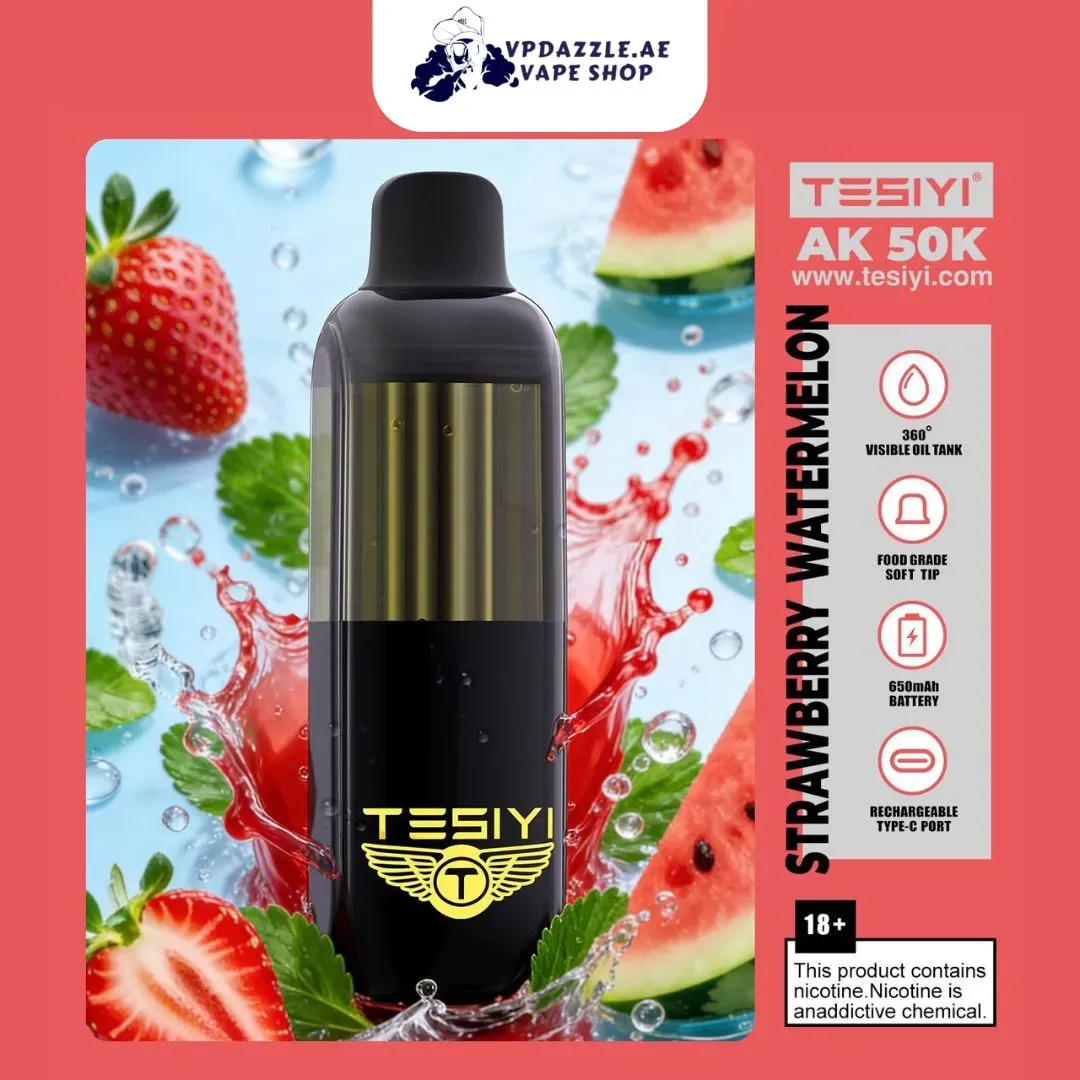 tesiyi-ak-triple-mango-50000-puffs