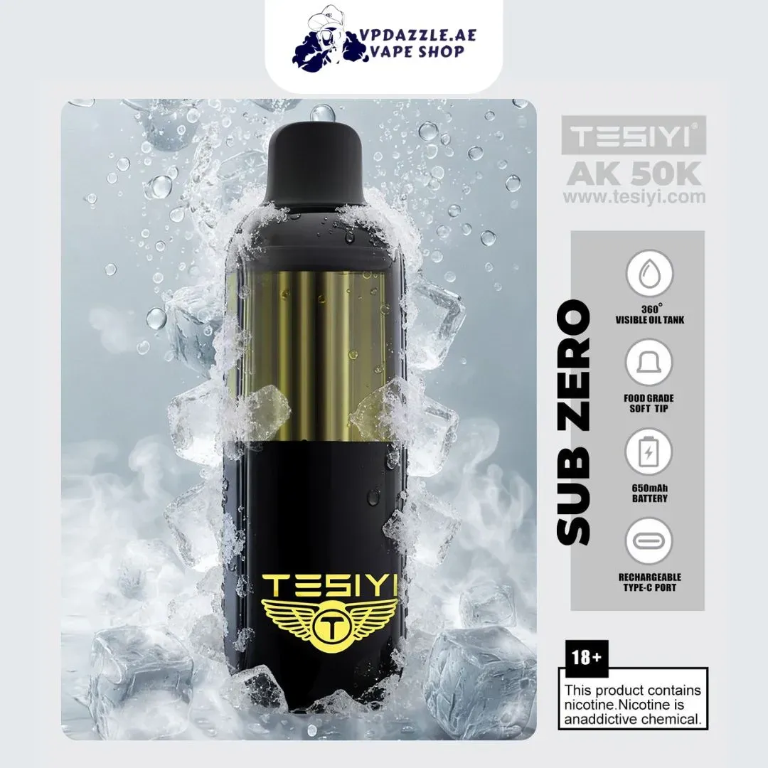 tesiyi-ak-triple-mango-50000-puffs