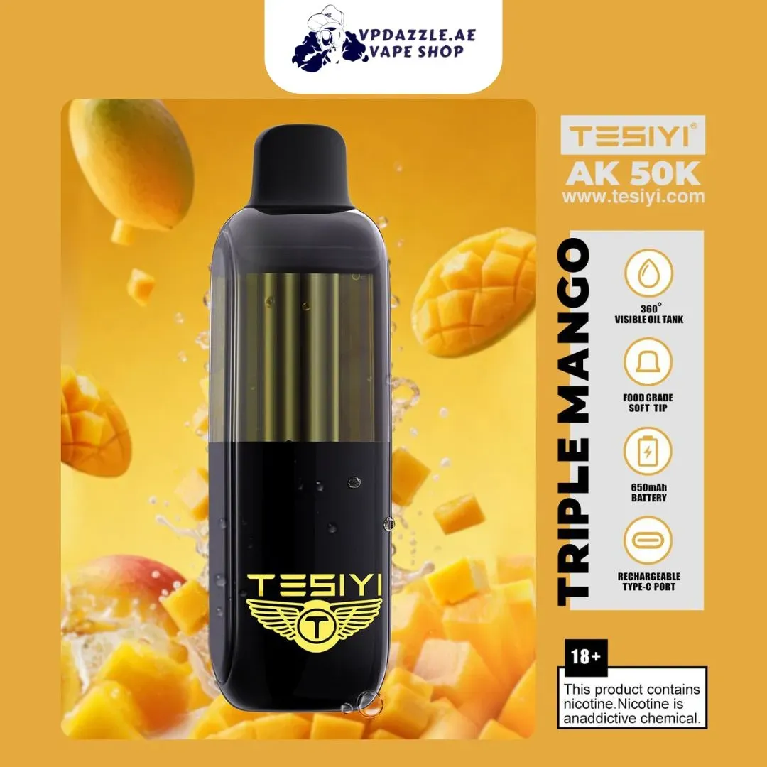 tesiyi-ak-triple-mango-50000-puffs