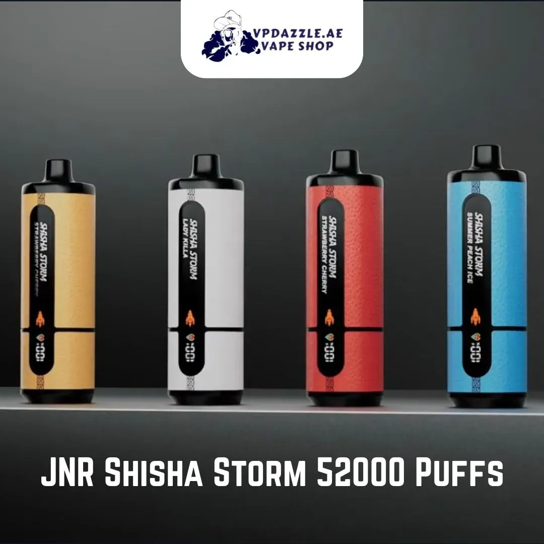 jnr-shisha-storm-cherry-berry-52000-puffs