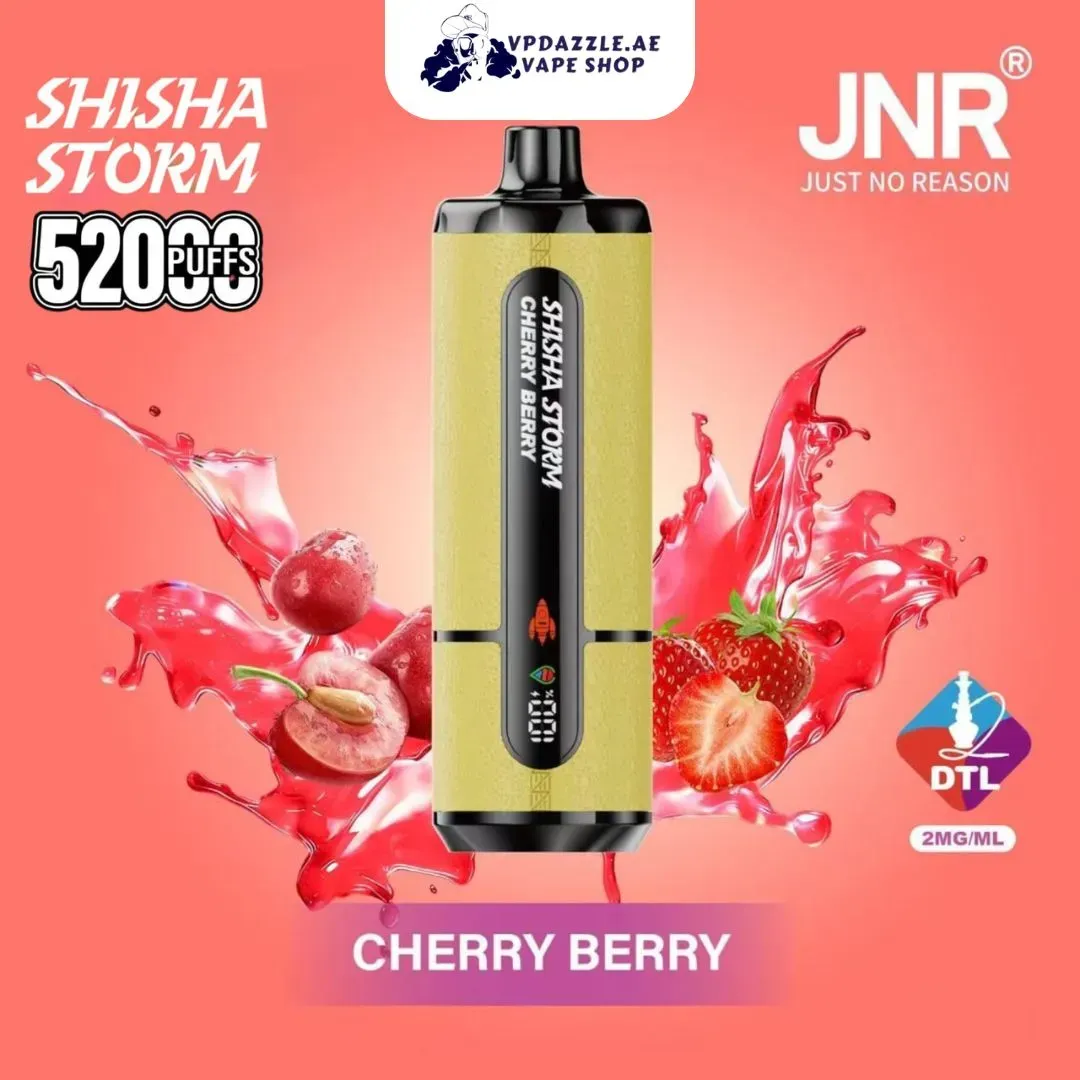 jnr-shisha-storm-cherry-berry-52000-puffs