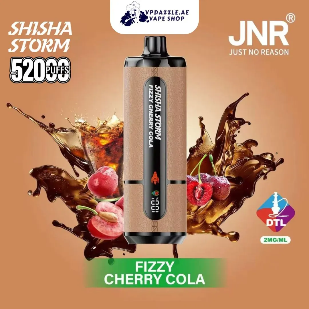 jnr-shisha-storm-cherry-berry-52000-puffs