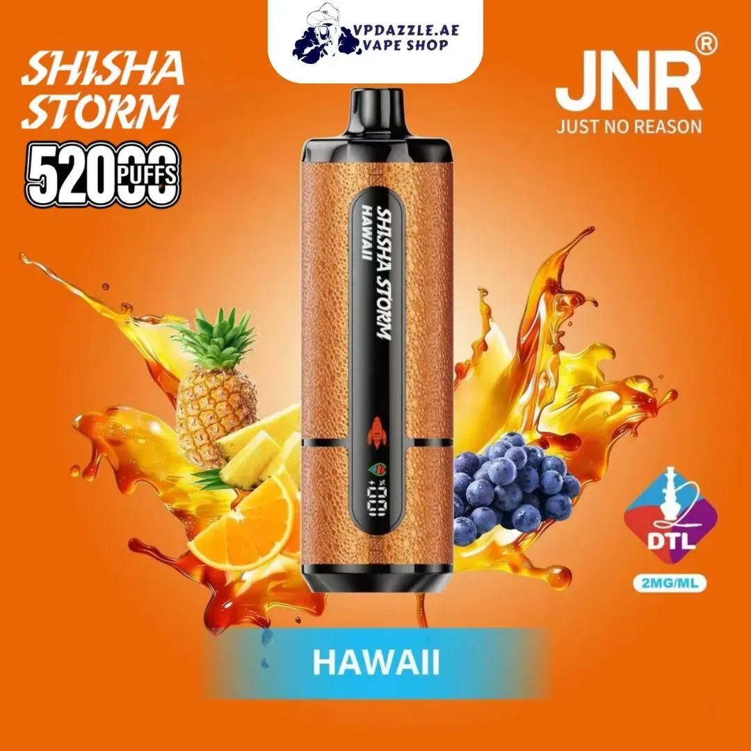 jnr-shisha-storm-cherry-berry-52000-puffs