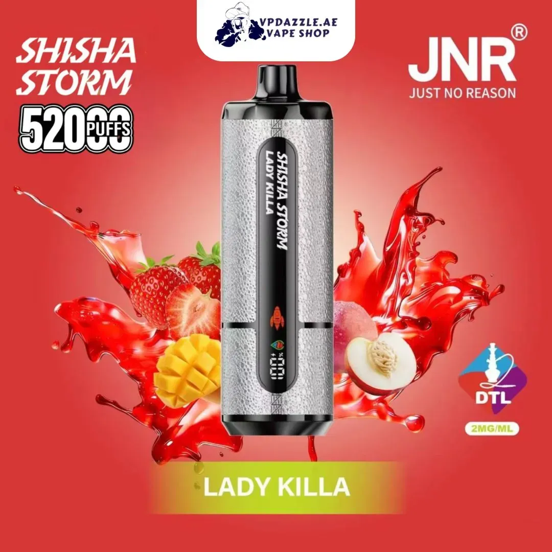 jnr-shisha-storm-cherry-berry-52000-puffs