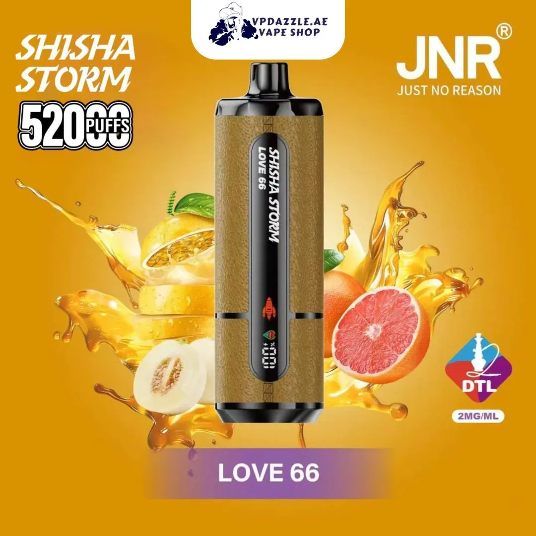 jnr-shisha-storm-cherry-berry-52000-puffs