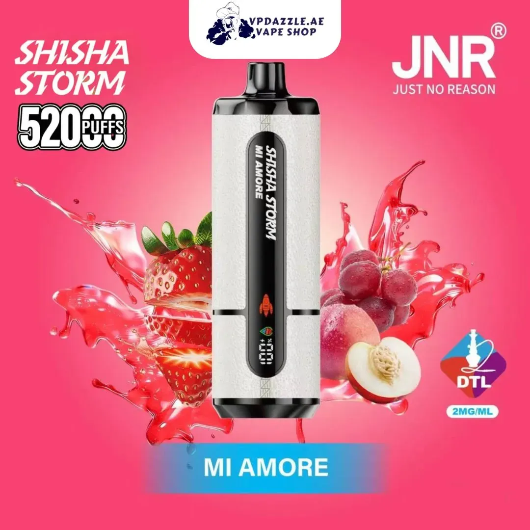 jnr-shisha-storm-cherry-berry-52000-puffs