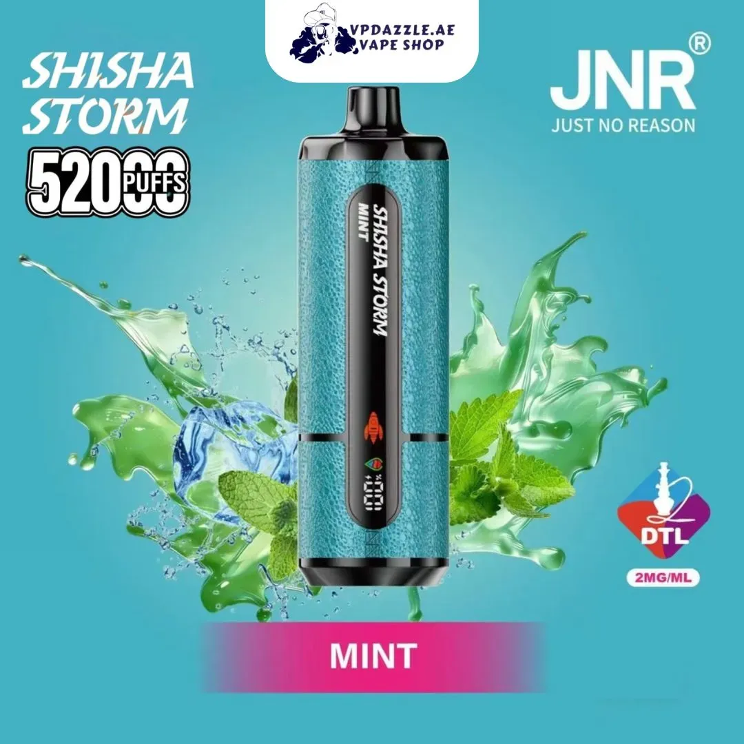 jnr-shisha-storm-cherry-berry-52000-puffs