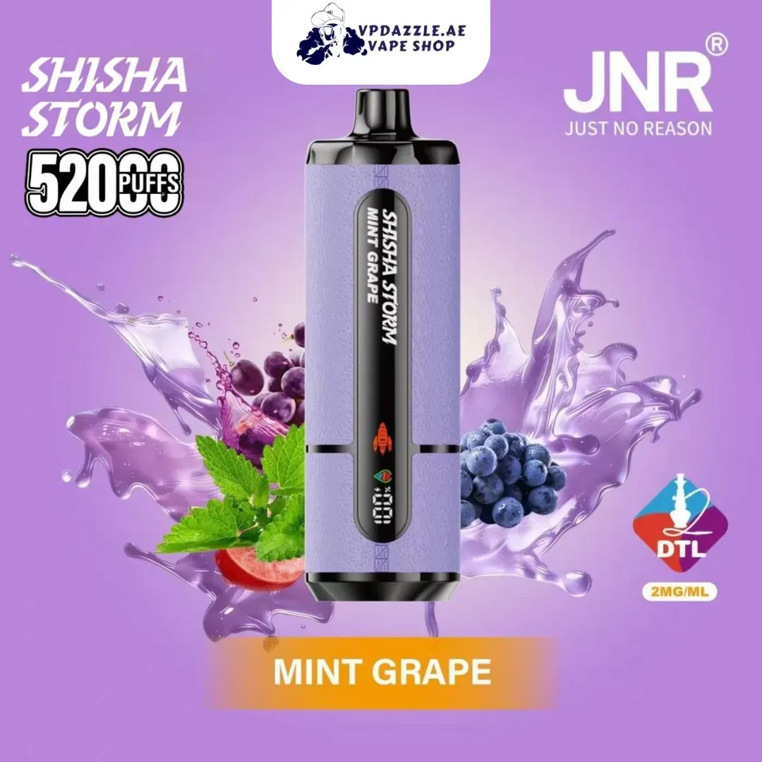 jnr-shisha-storm-cherry-berry-52000-puffs