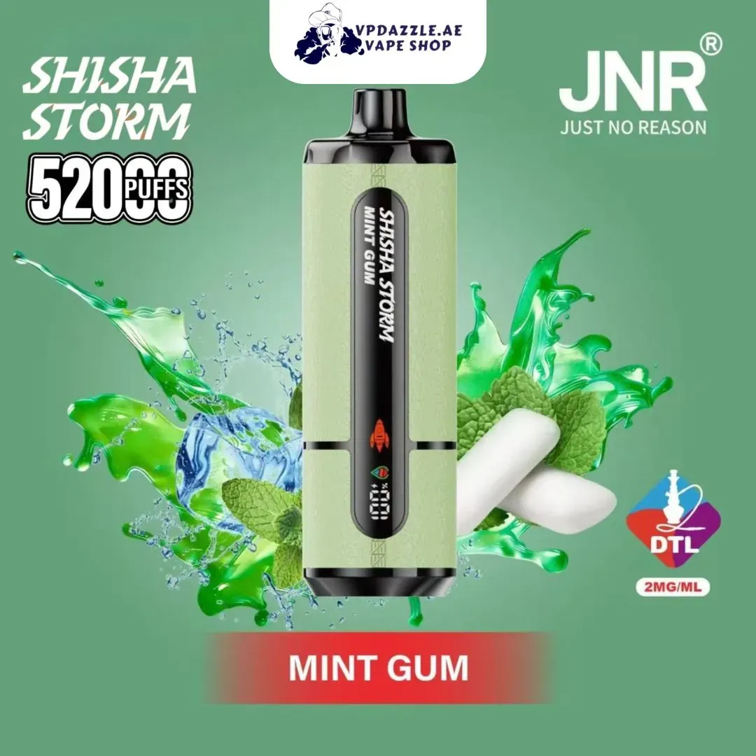 jnr-shisha-storm-cherry-berry-52000-puffs