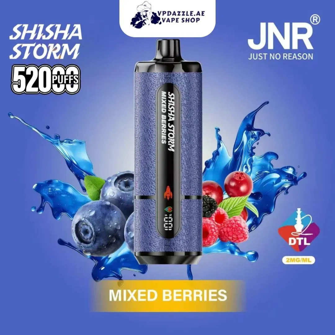 jnr-shisha-storm-cherry-berry-52000-puffs
