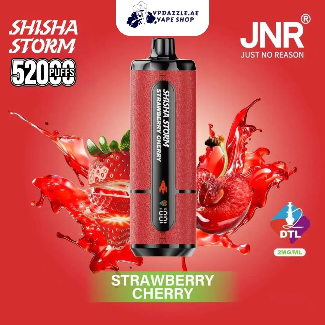 jnr-shisha-storm-cherry-berry-52000-puffs