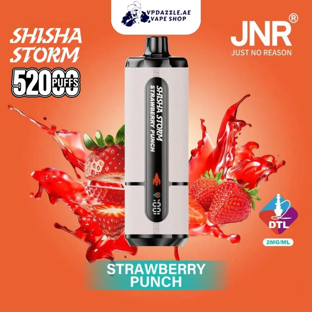 jnr-shisha-storm-cherry-berry-52000-puffs