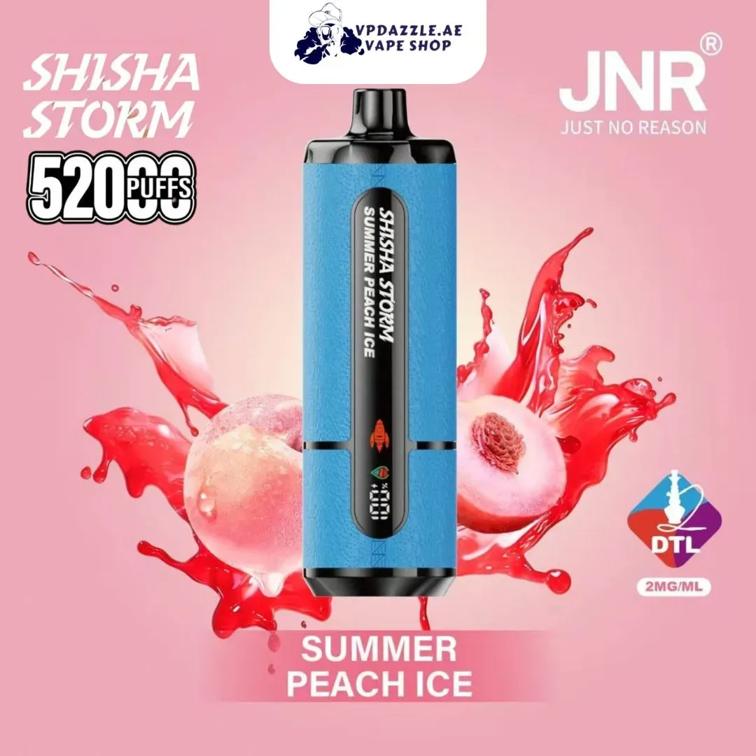 jnr-shisha-storm-cherry-berry-52000-puffs