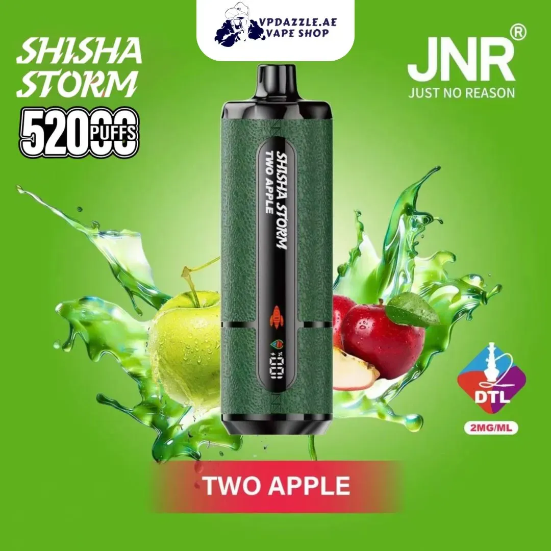 jnr-shisha-storm-cherry-berry-52000-puffs