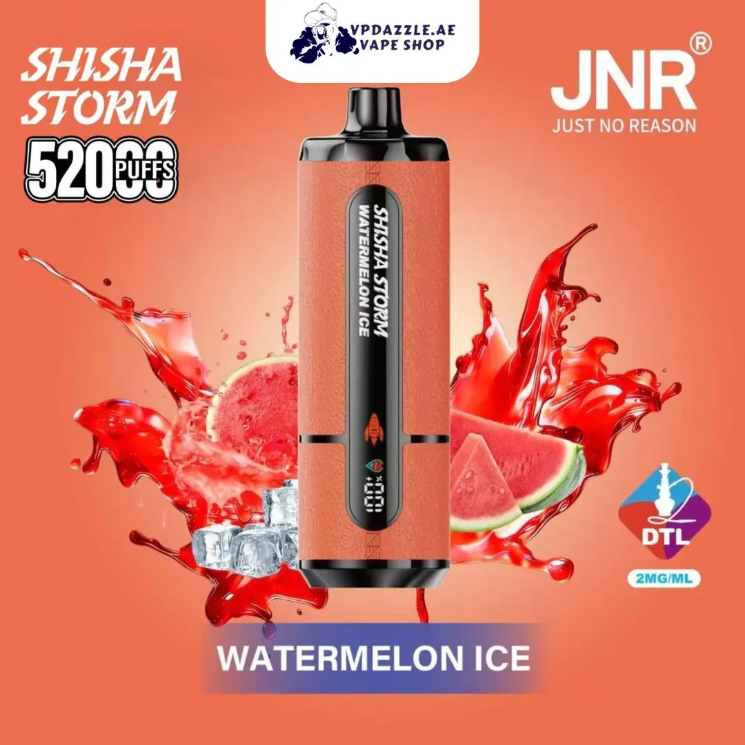 jnr-shisha-storm-cherry-berry-52000-puffs