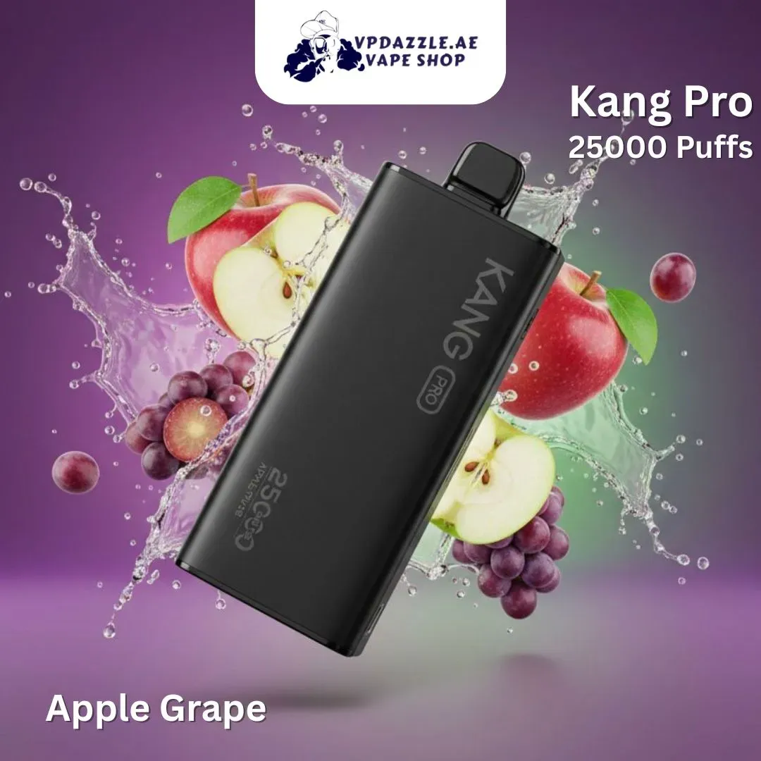 kang-pro-watermelon-ice-25000-puffs
