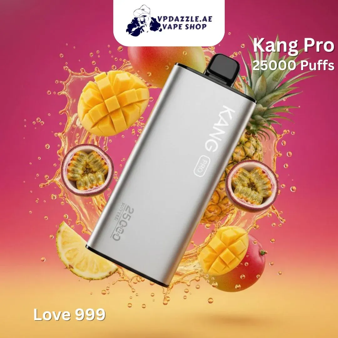 kang-pro-watermelon-ice-25000-puffs