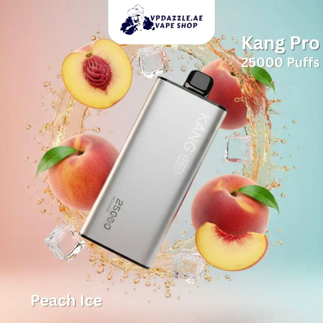 kang-pro-watermelon-ice-25000-puffs