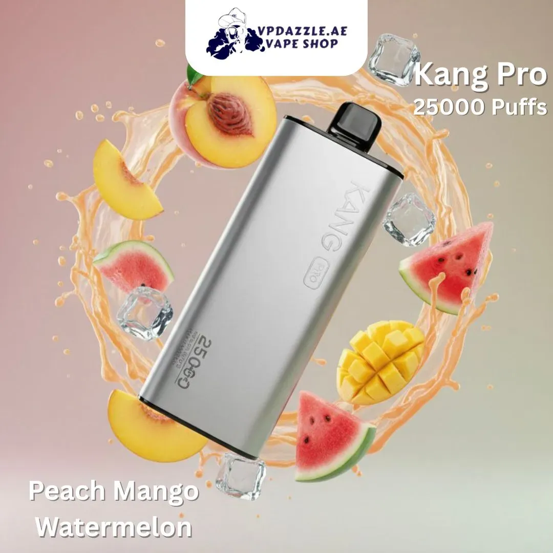 kang-pro-watermelon-ice-25000-puffs