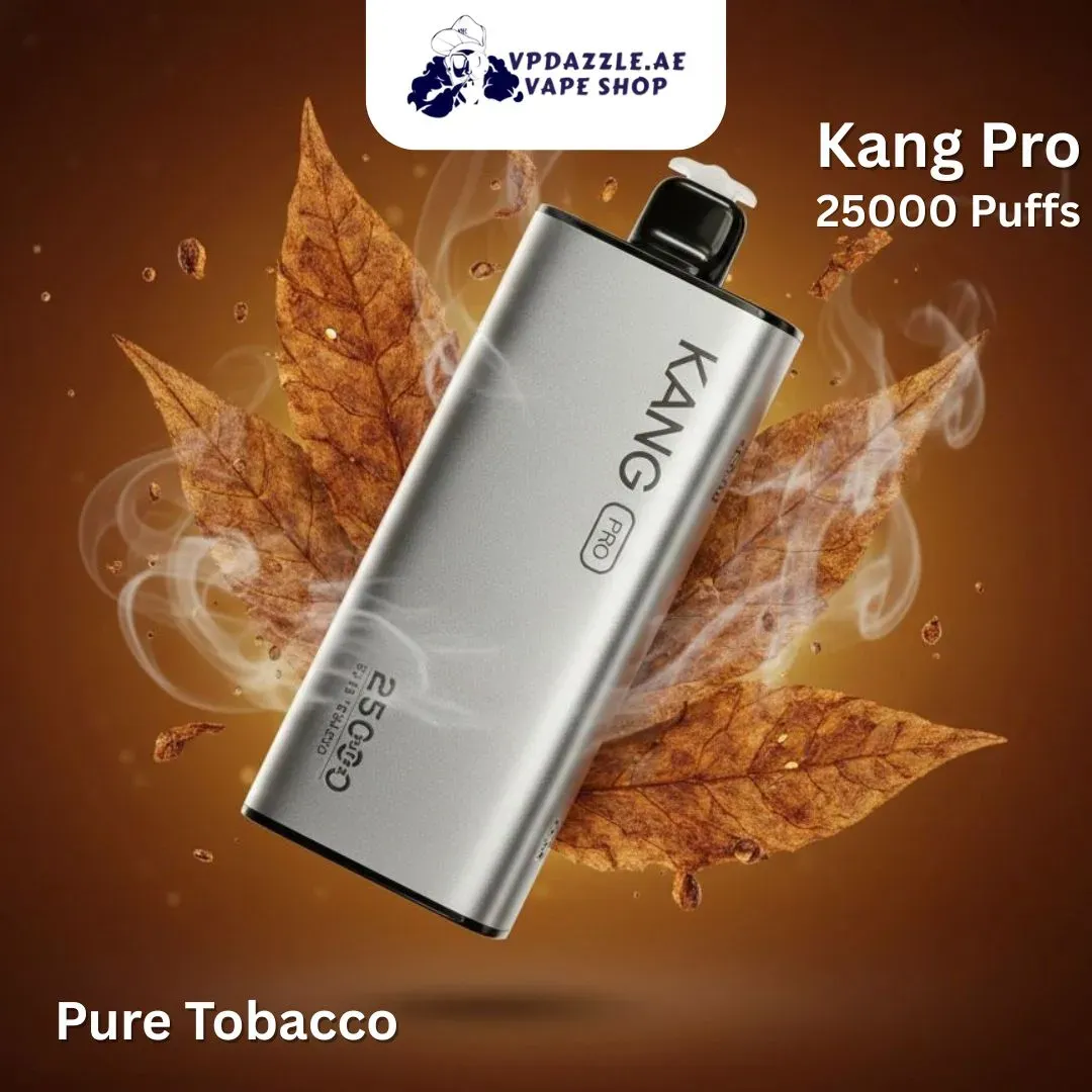 kang-pro-watermelon-ice-25000-puffs