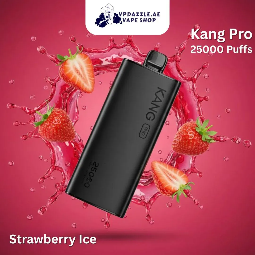 kang-pro-watermelon-ice-25000-puffs